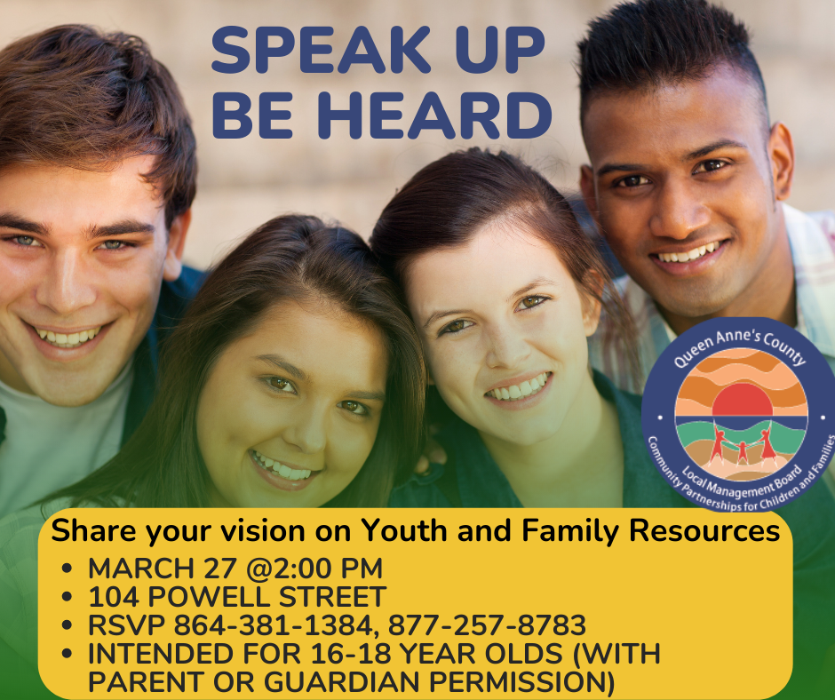 we need your feedback (4)