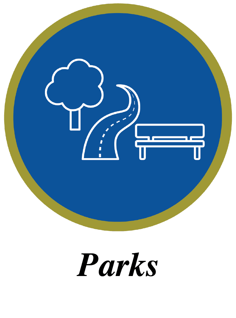 Parks v2