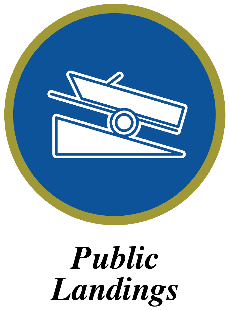 Landings v2