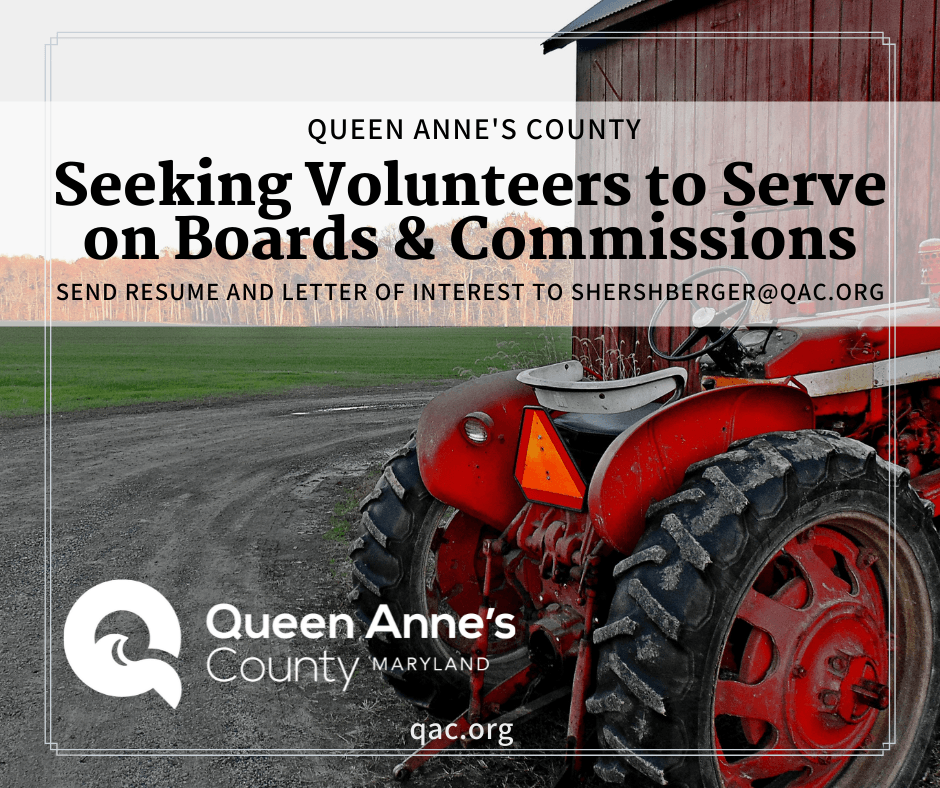 Copy of Copy of Job Opening