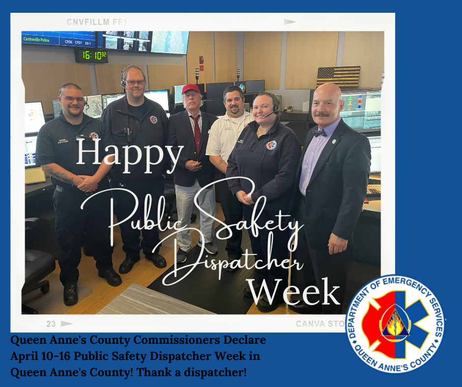 Proclamation April 12 (1)