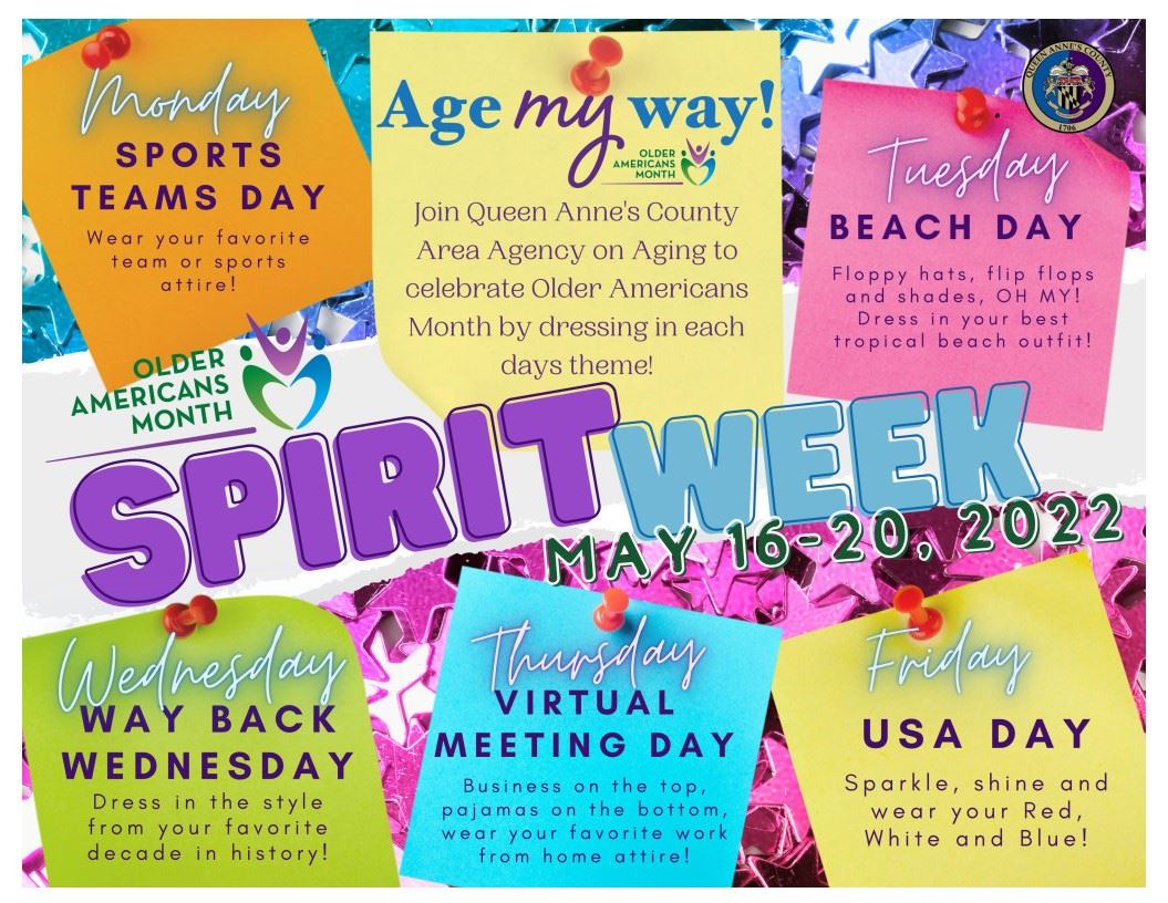 05 May Newsletter Kent Island_Page3