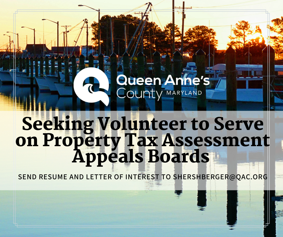 Copy of Copy of Copy of Job Opening