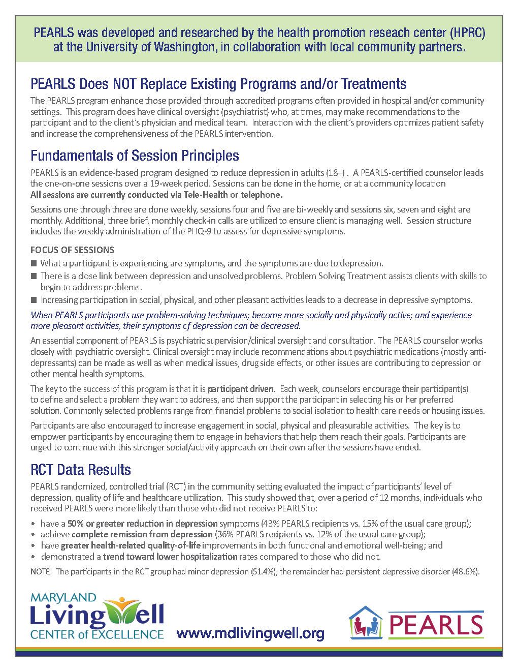 PEARLSgeneralflier_Page2