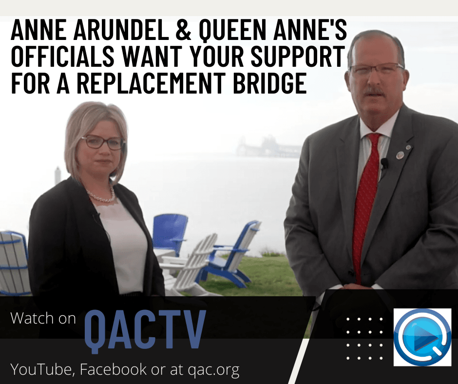 QACTV