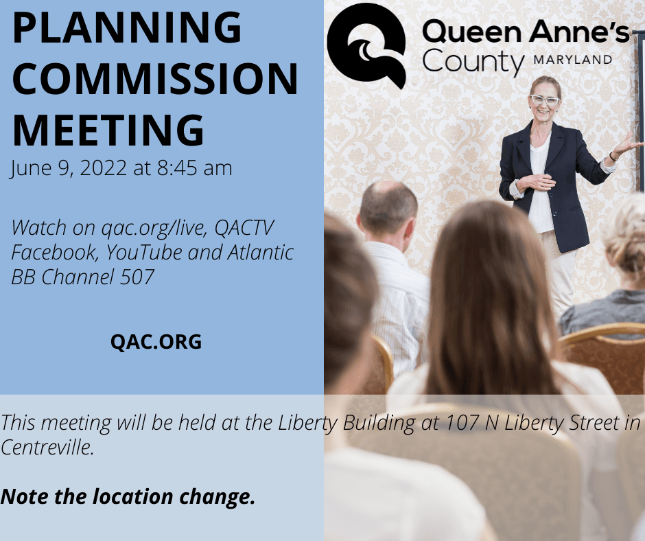 Copy of Copy of Copy of Copy of planning commission meeting (2)