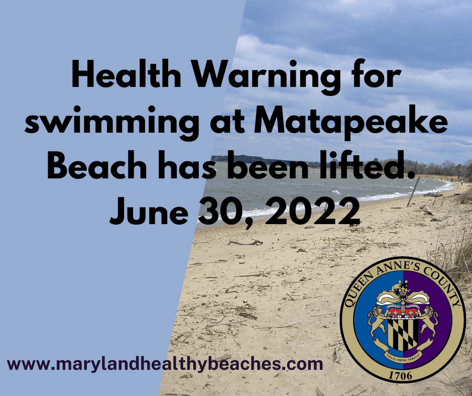 www.marylandhealthybeaches.com