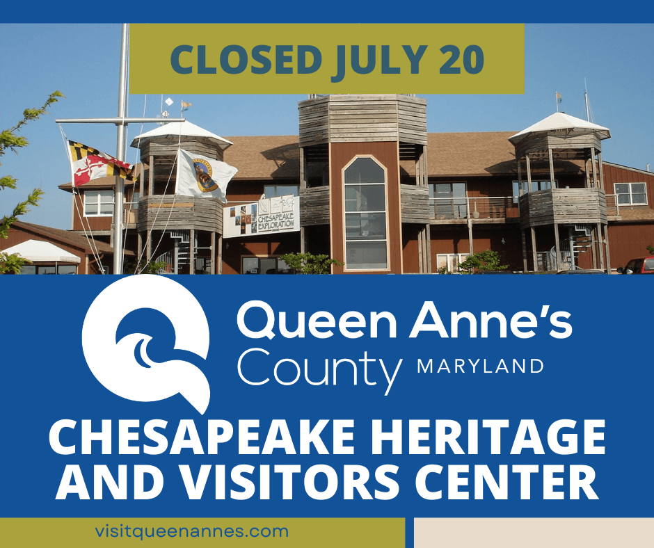 closed today July 20 (1)
