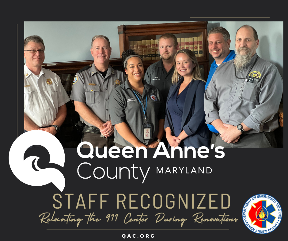 unit cit 911 center (1)