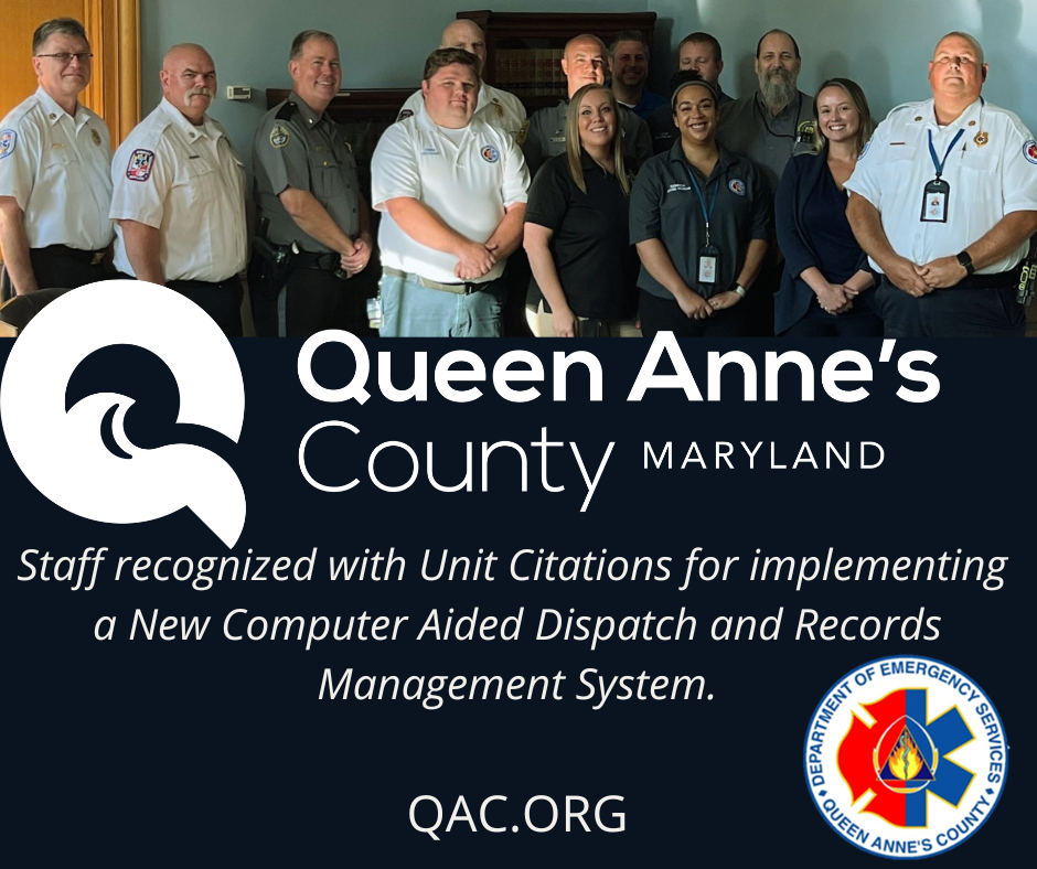 Unit Citations for CAD