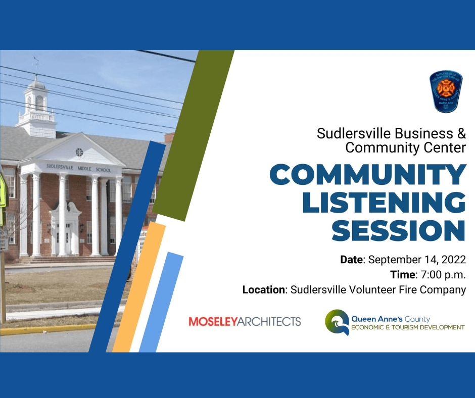 Untitled design (11)