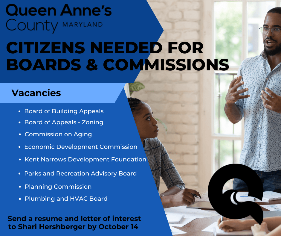 Copy of Boards and Commissions