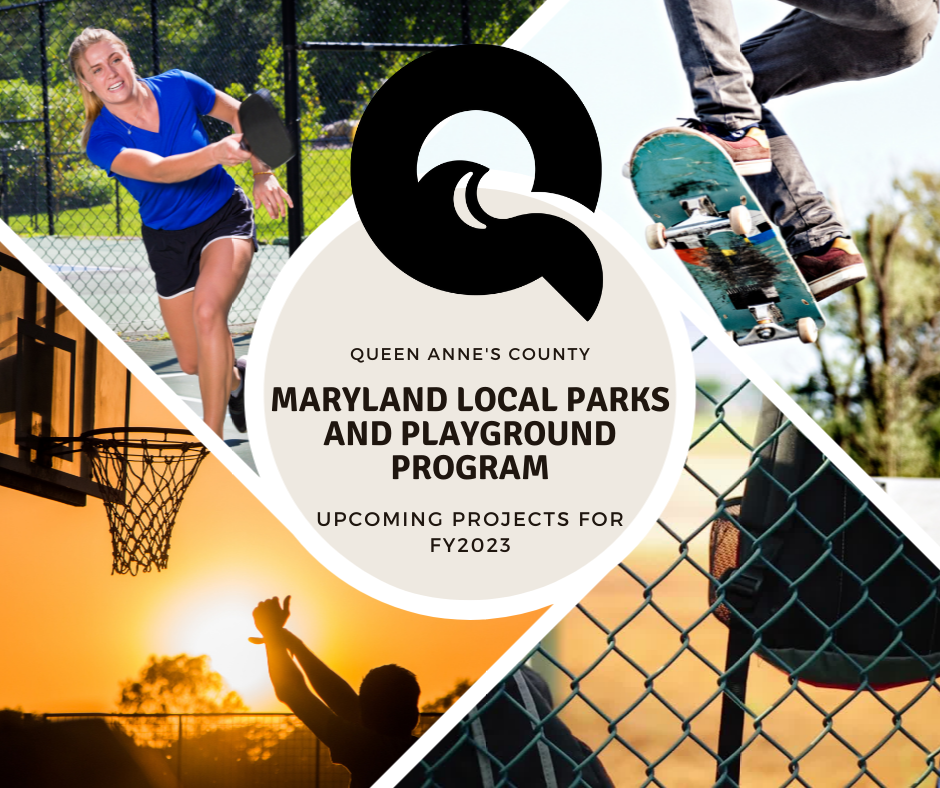 Queen annes county (14)