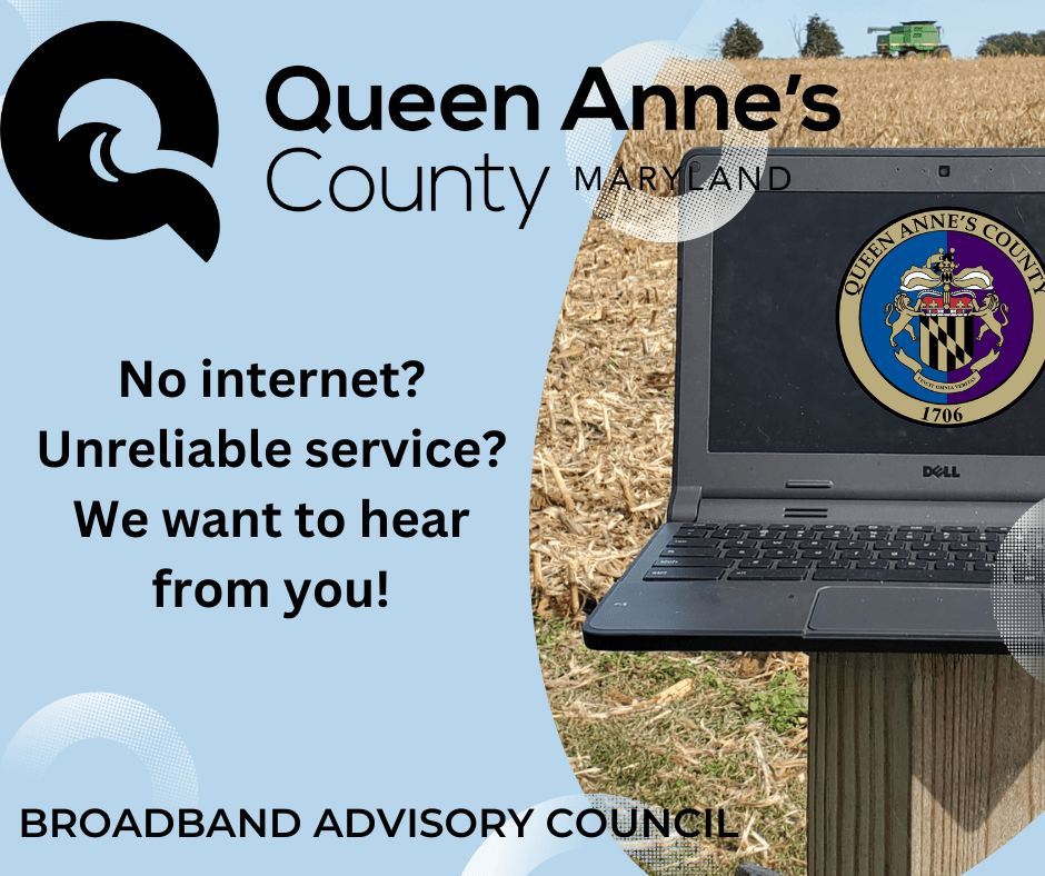 Broadband Advisory Council