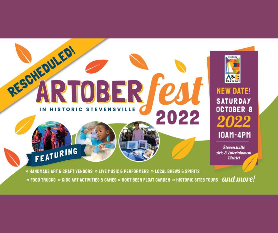 Untitled (Facebook Post)