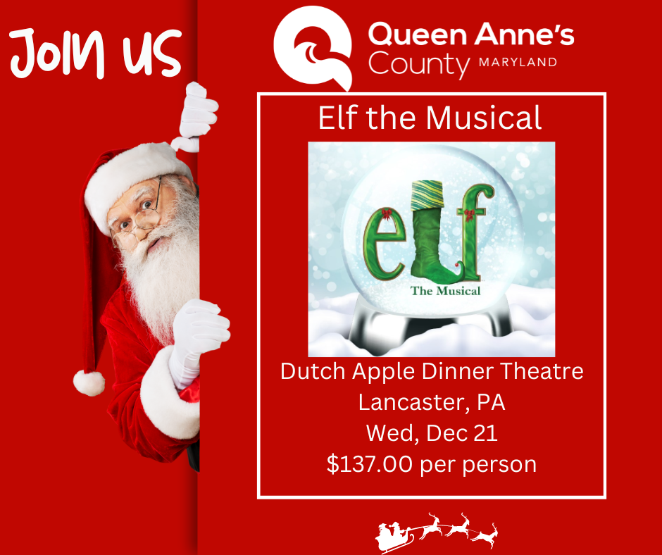 join us at dutch apple dinner theatre