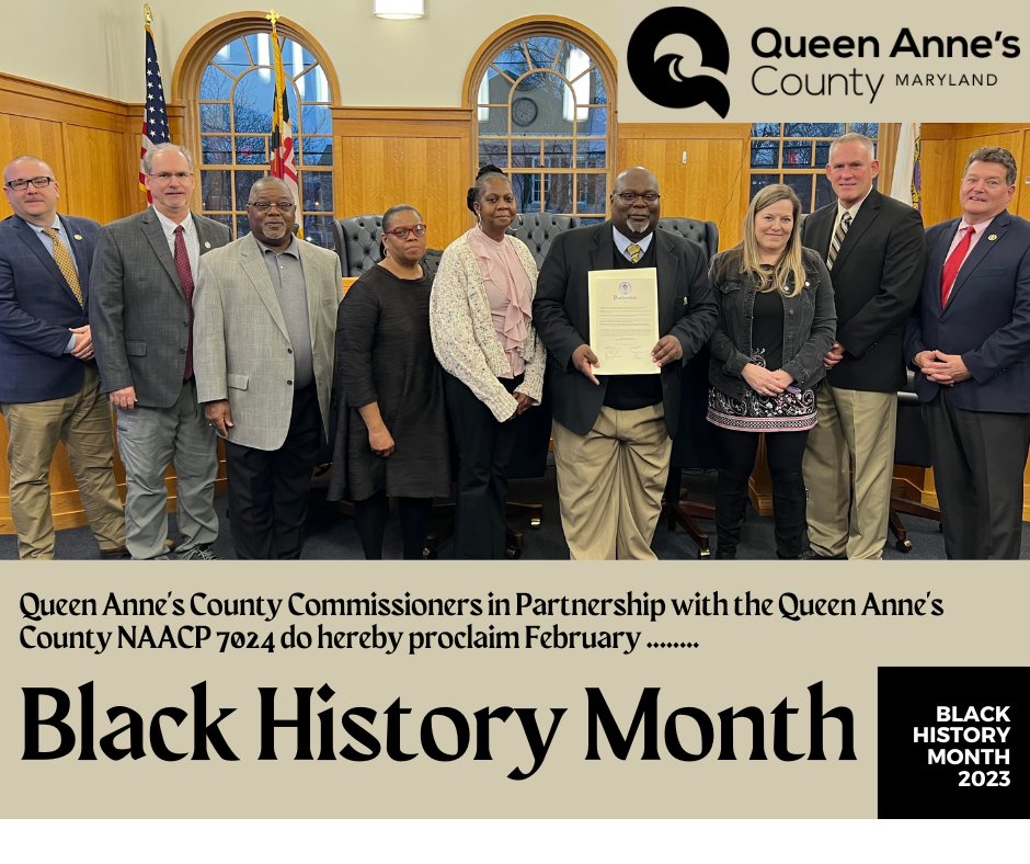 Black History Month (1)