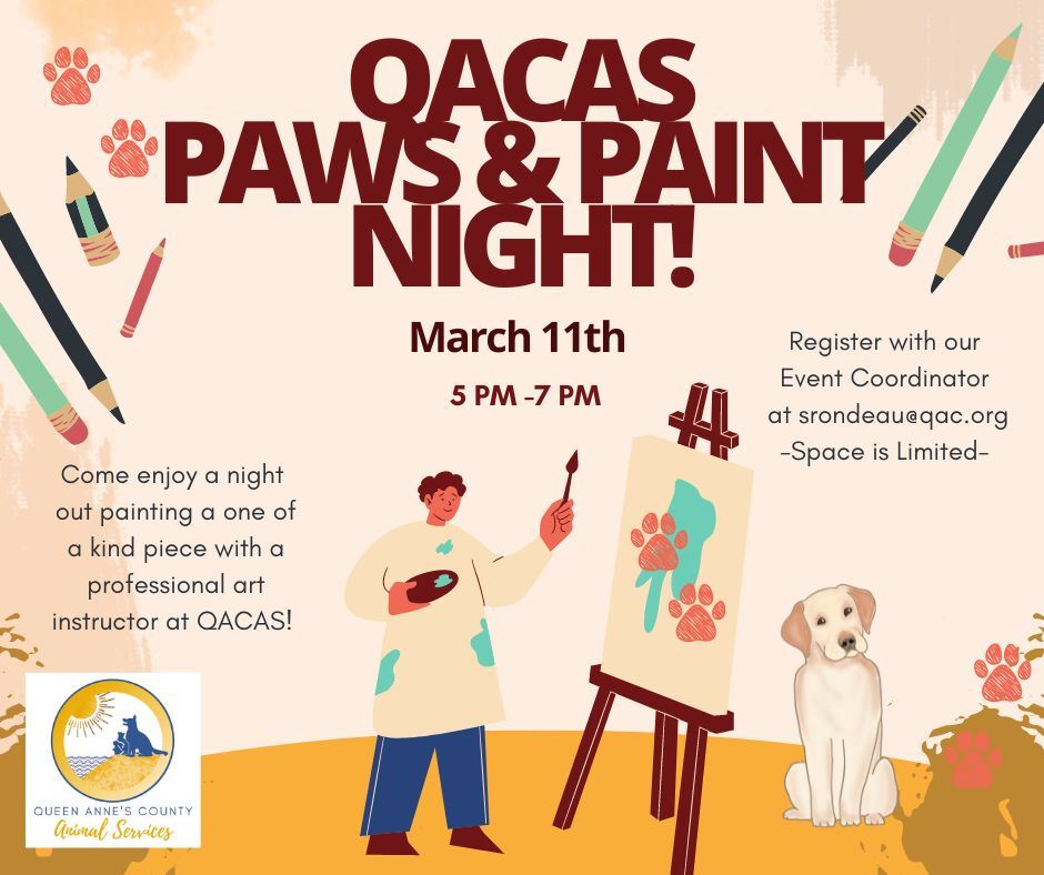 QACAS Paint Night (1)