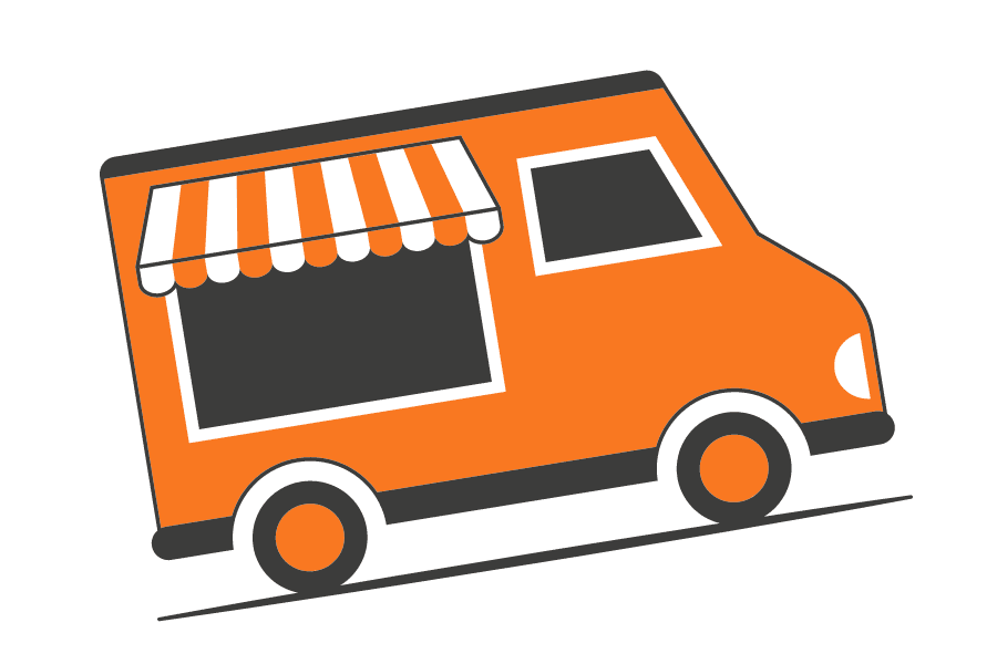 Food Truck