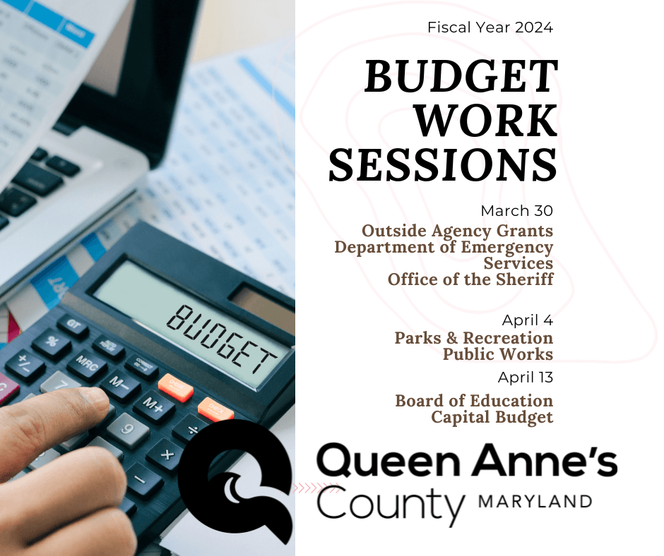budget work sessions (6)