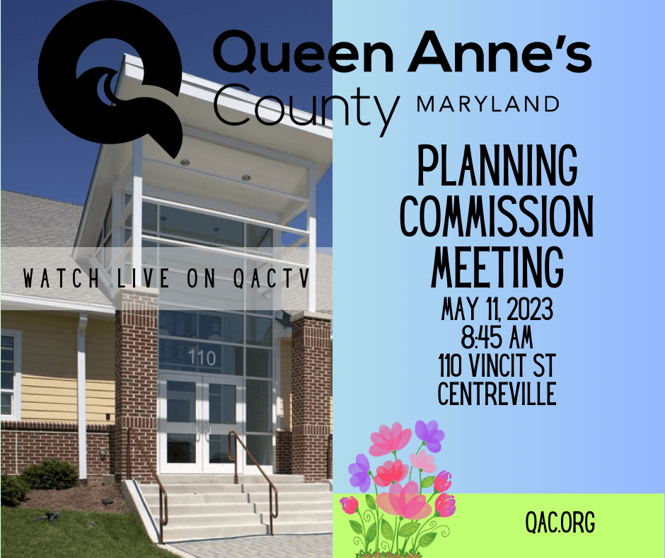 Copy of PC April Meeting 