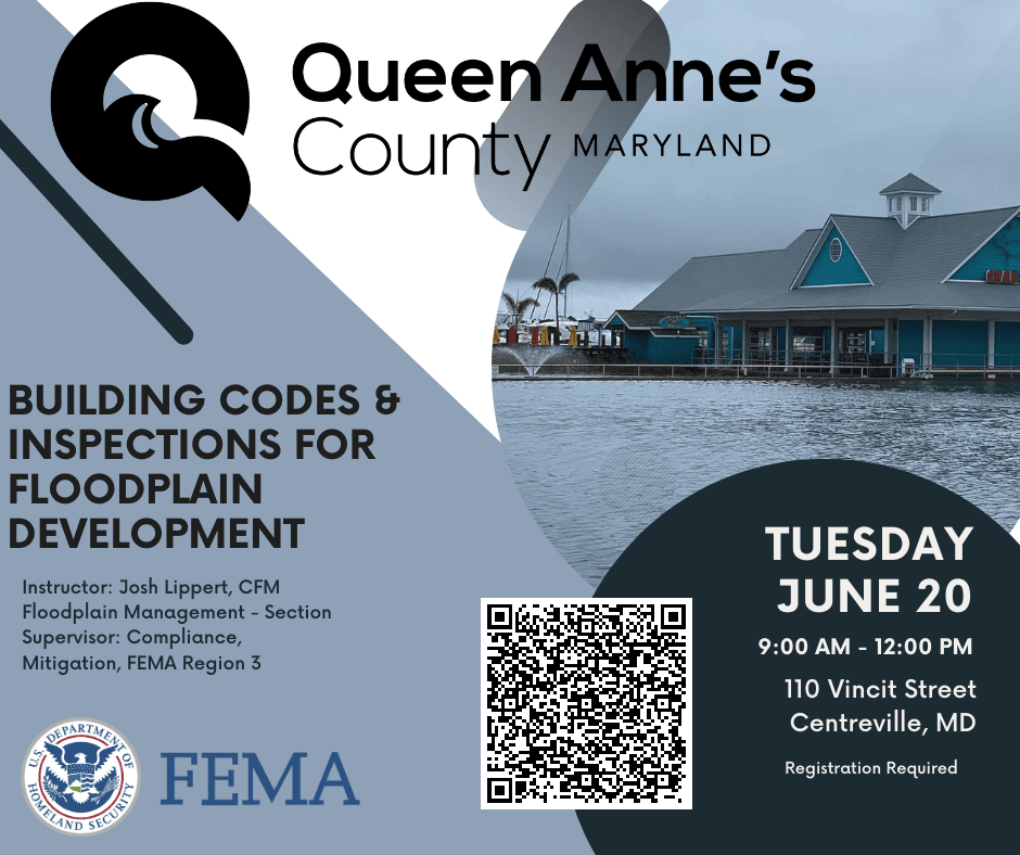 Copy of Copy of Tuesday June 20