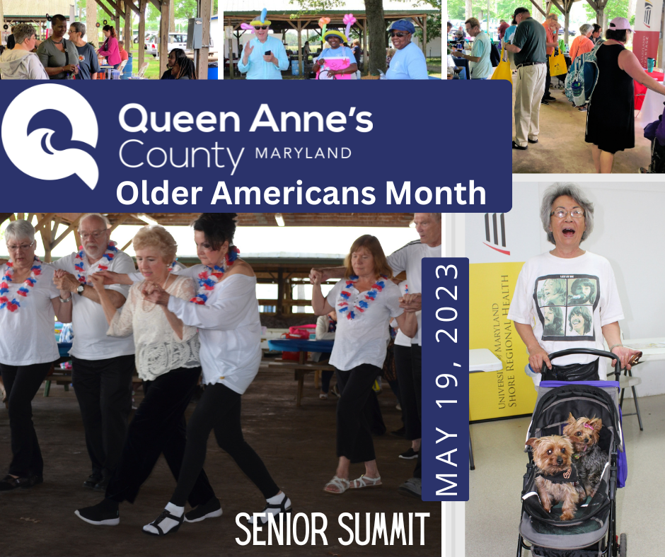 Copy of Senior Summit (1)