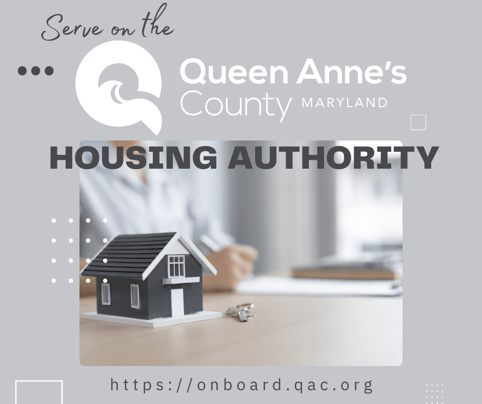 QAC Housing Authority (1)