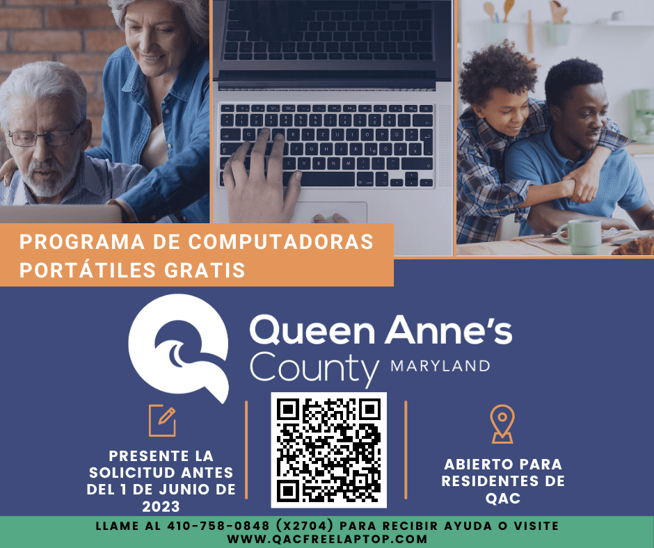 Free Laptop ProgramSP