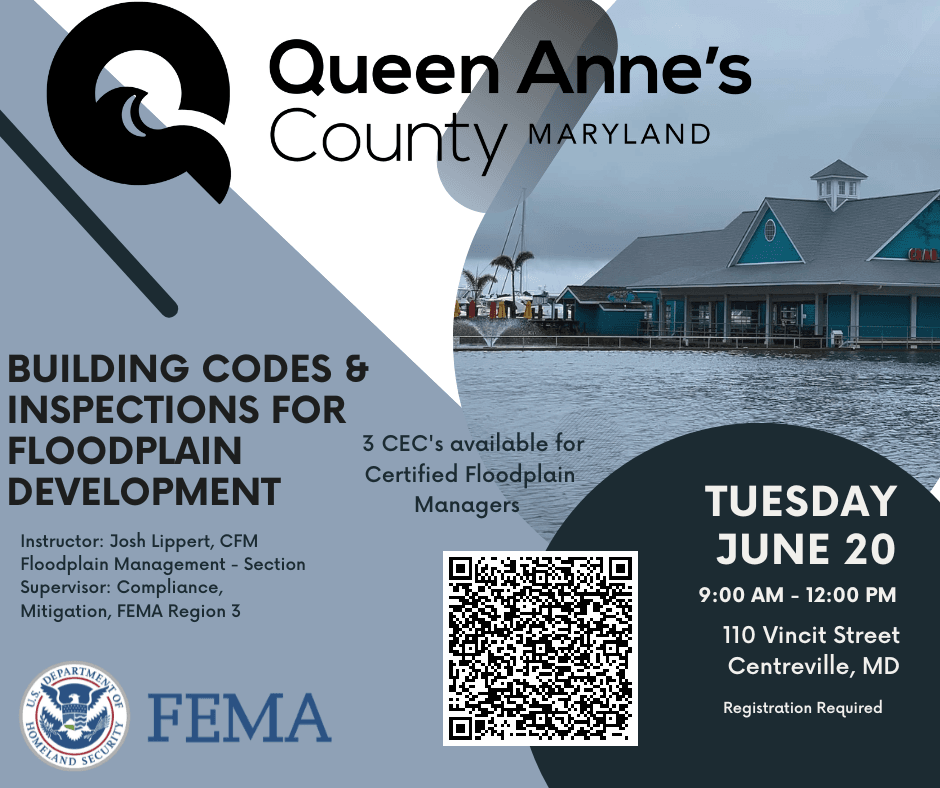 Copy of Copy of Tuesday June 20 (1)