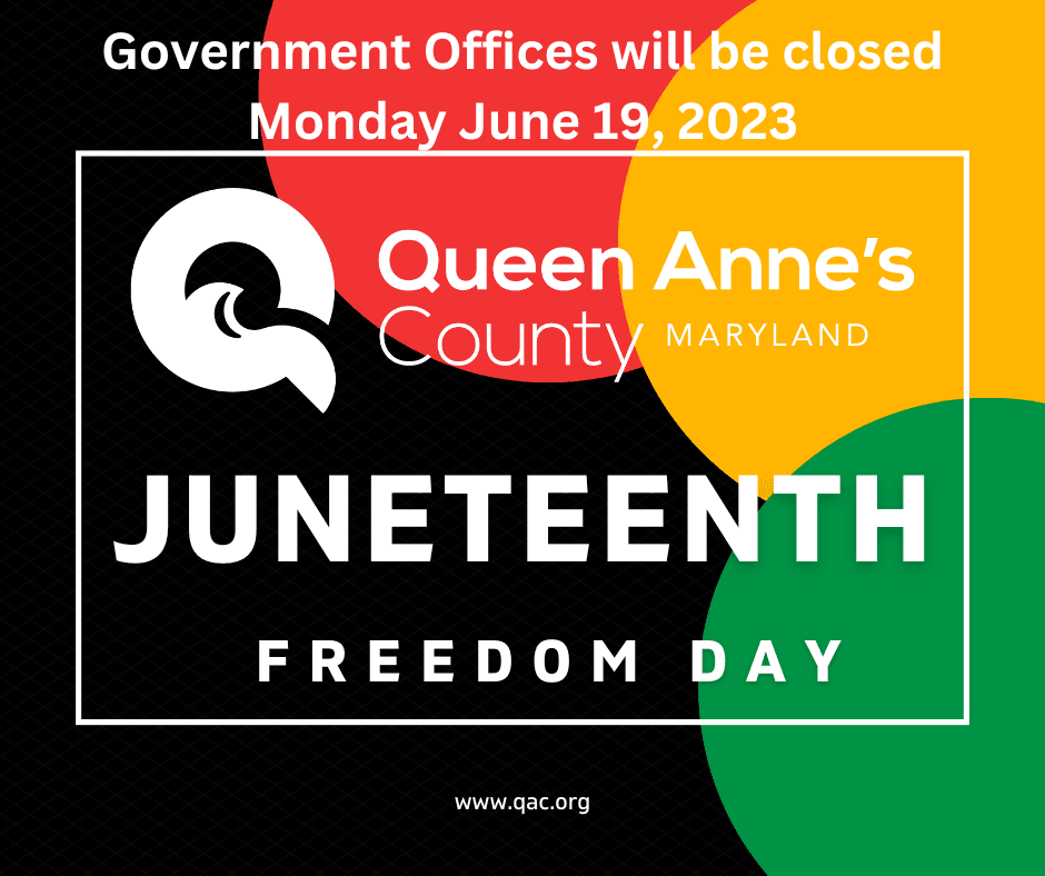 Celebrating Juneteenth