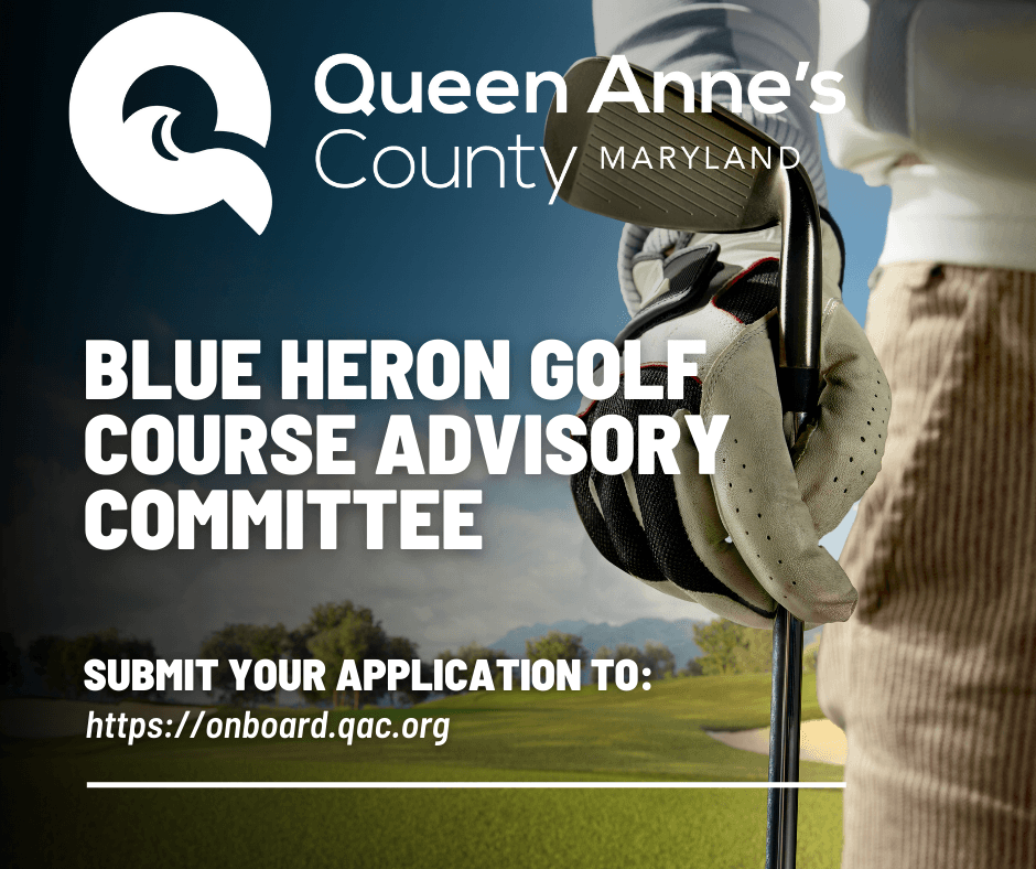 Copy of Board of License Commissioners (Liquor Board)