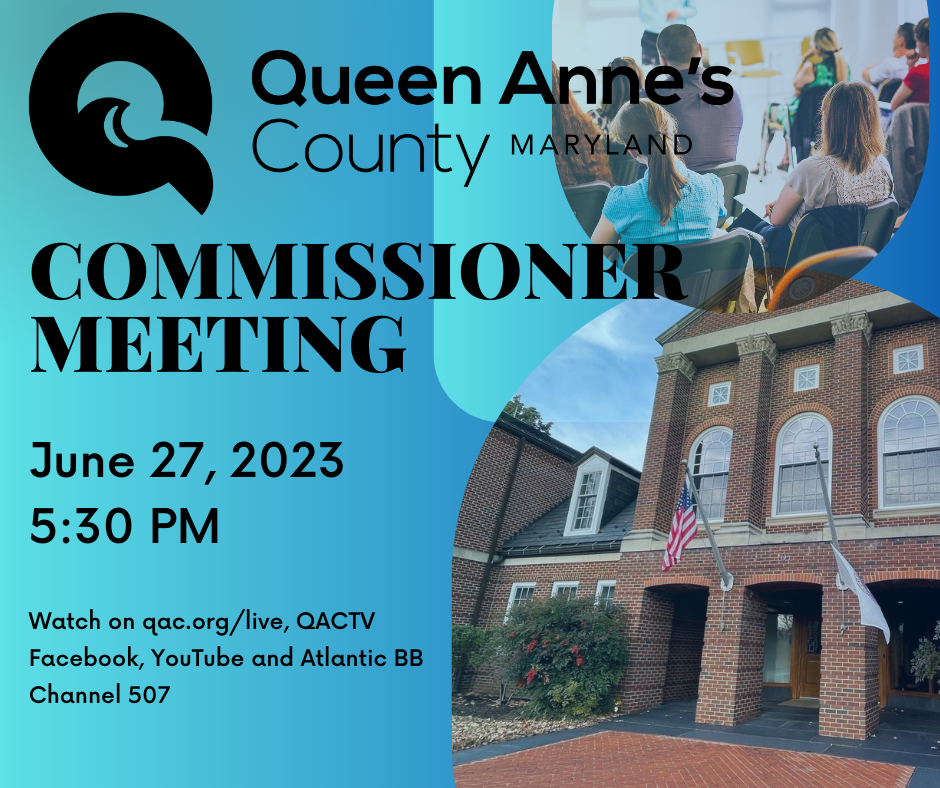 Copy of Commissioner Meeting (3)