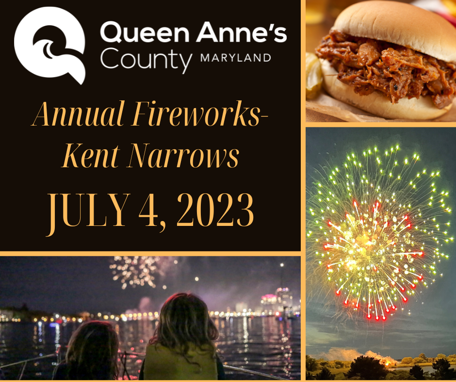 Copy of Save the date! July 4, 2023 (3)