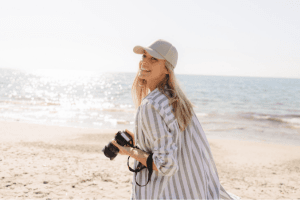 Photography rental 2