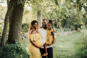 Photography rental 3