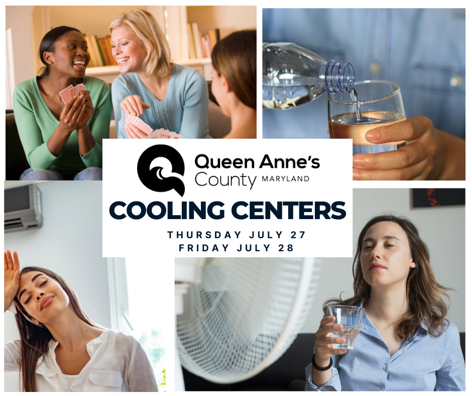 cooling centers (1)
