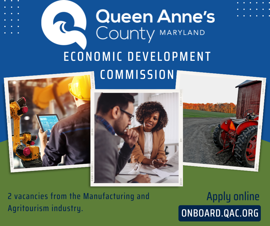 Economic Development commission (1)