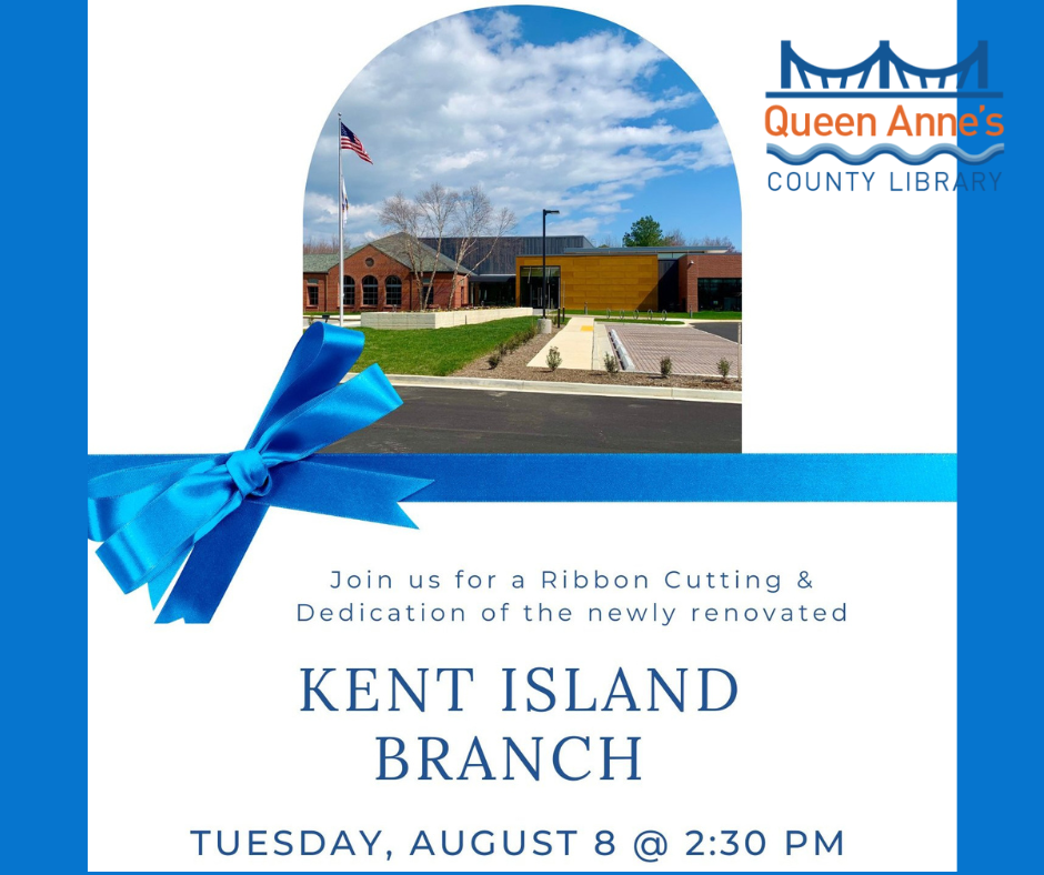 Untitled design (30)