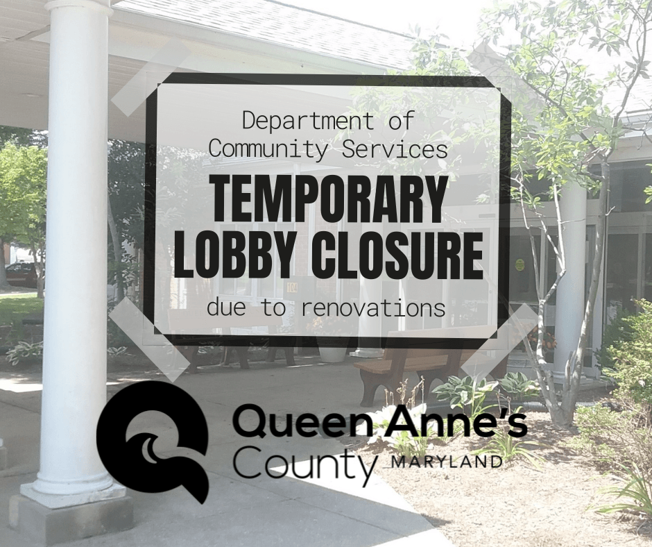 temporarily closed (2)