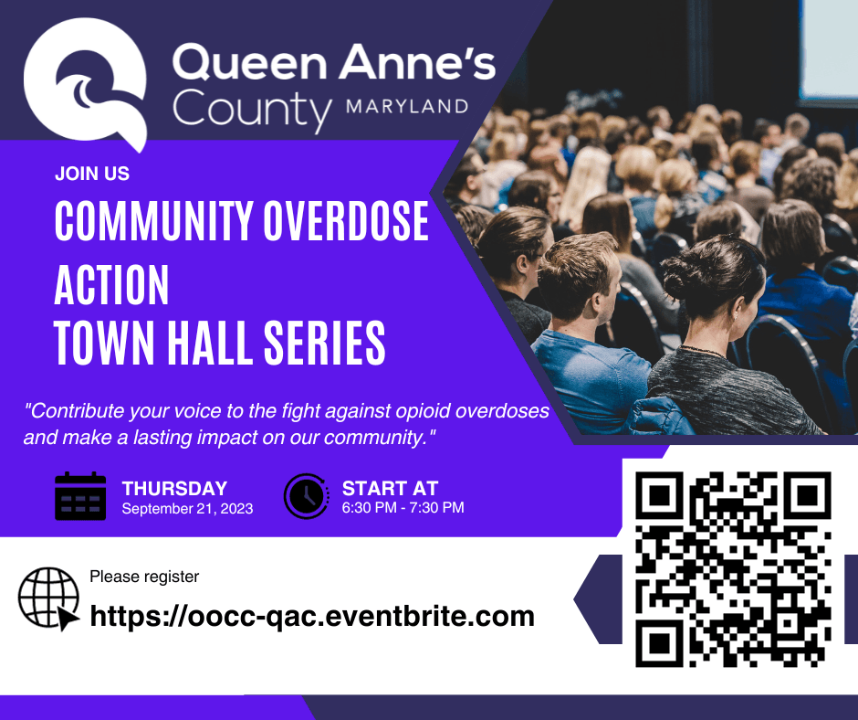 Contribute your Voice (1)