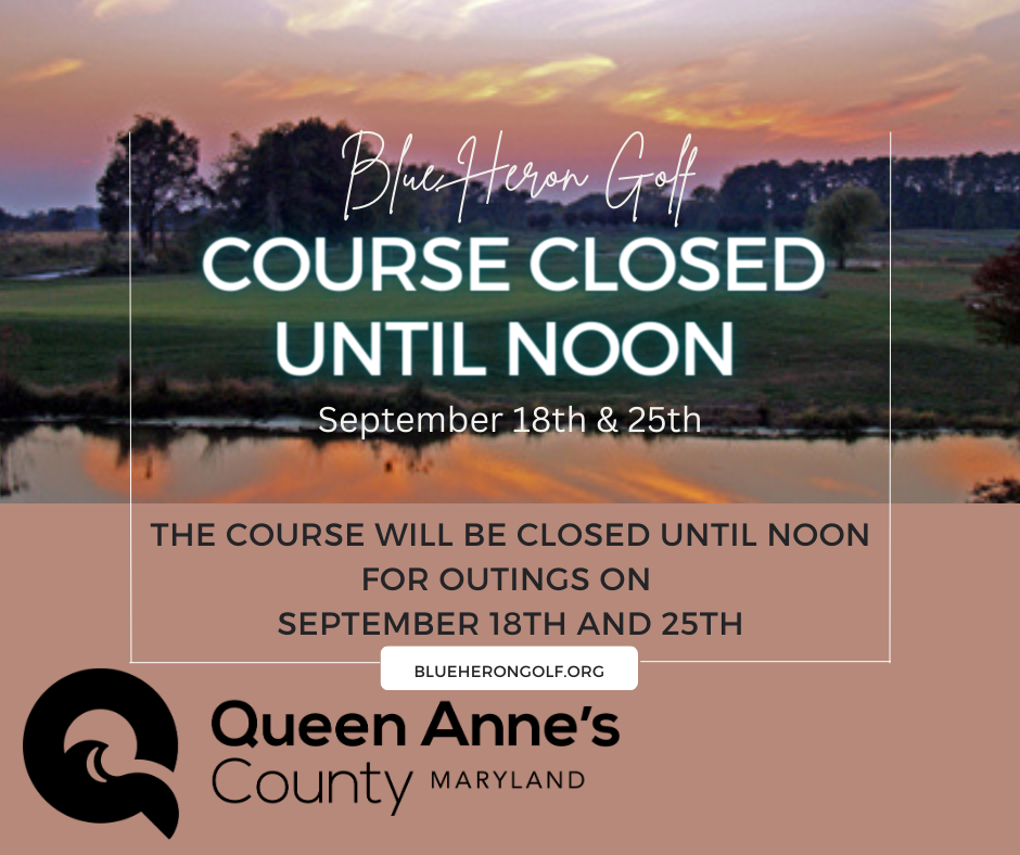 blue heron golf closed till noon (1)