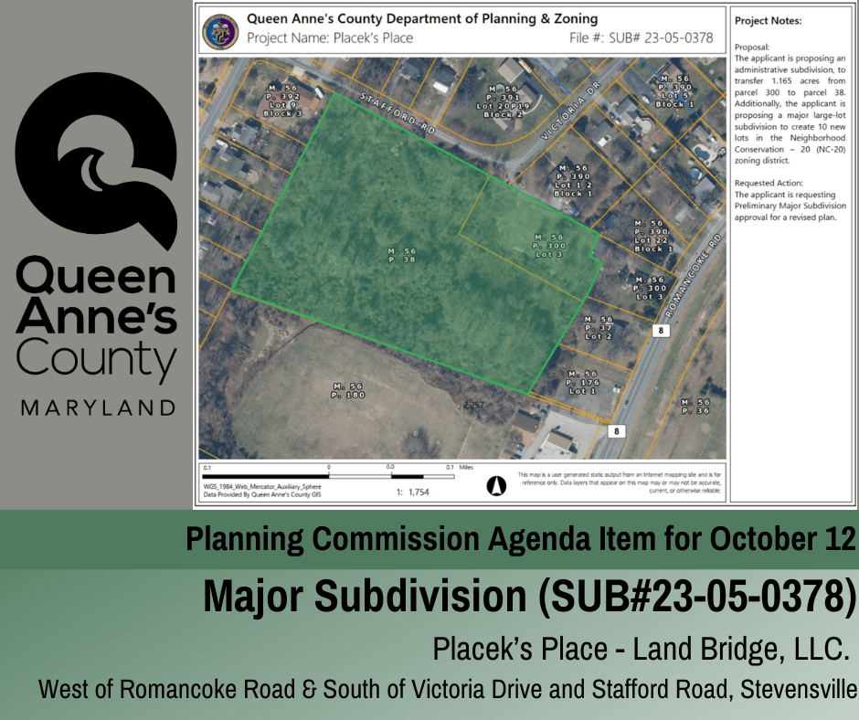 _PC Agenda Item Oct 12