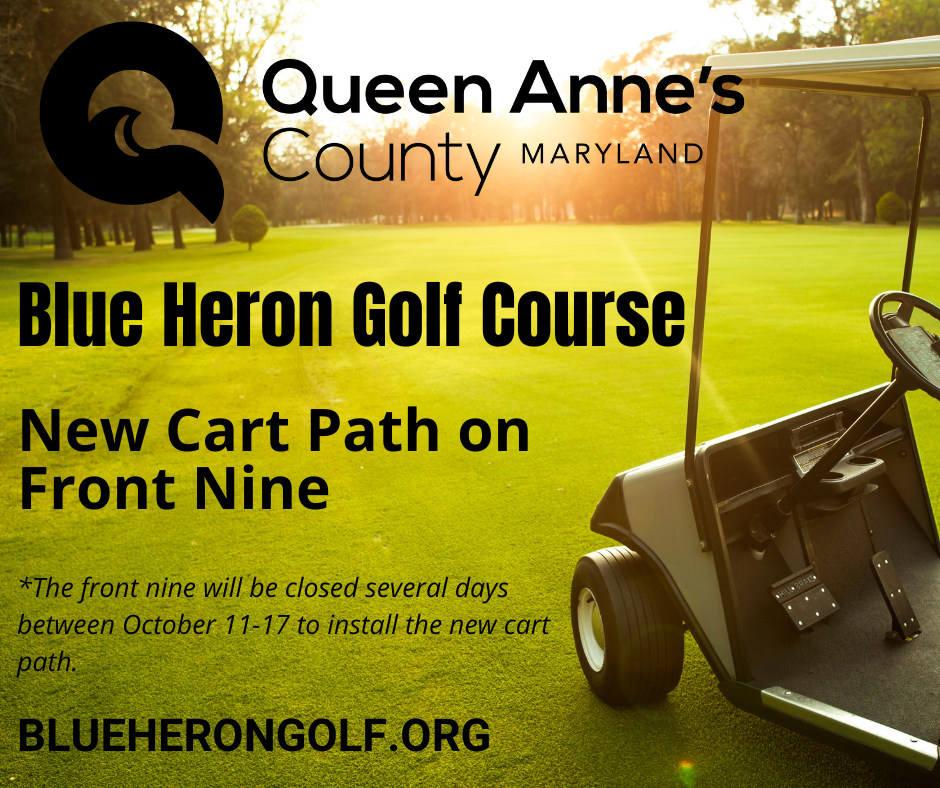 Copy of Copy of Copy of Copy of Blue Heron Golf Spring Summer Rates