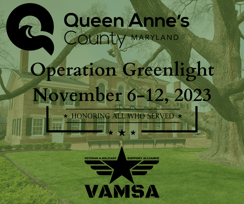 Operation Greenlight November 6-12, 2023 (1)
