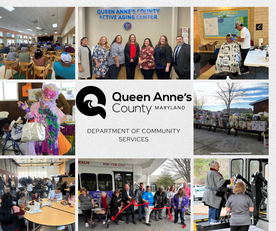 Department of community services (1)