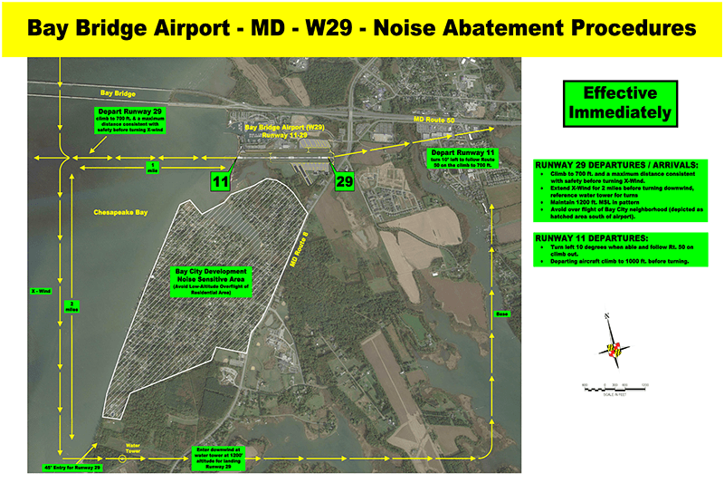 C-EB-NA-W29-NOISE ABATEMENT PROCEDURES_10-26-2015