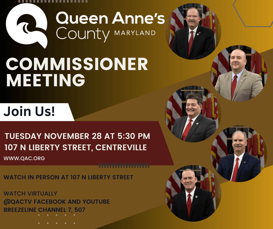 Nov 28 CC meeting