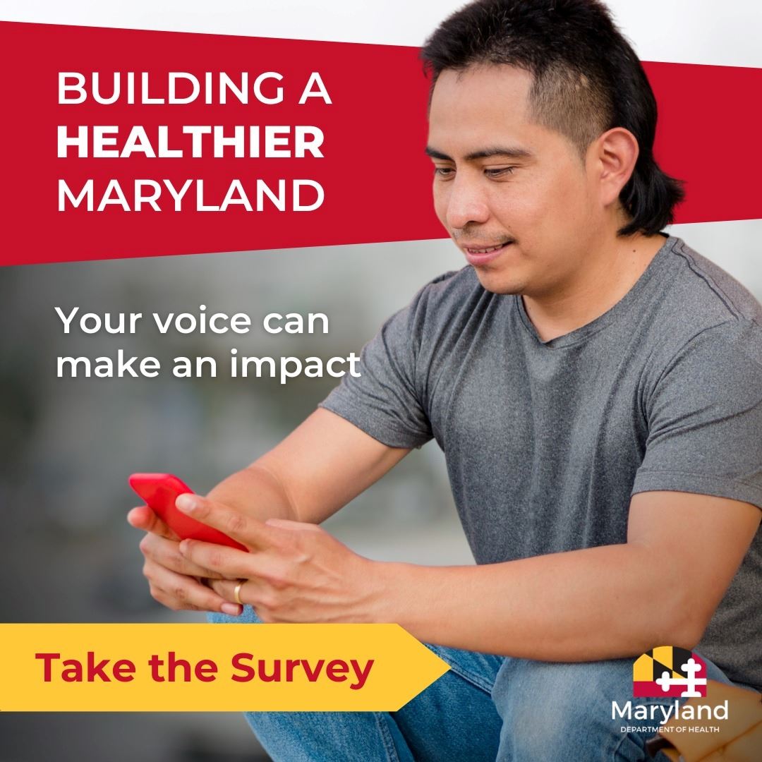 411158452_760158059482577_2751590044616565671_n