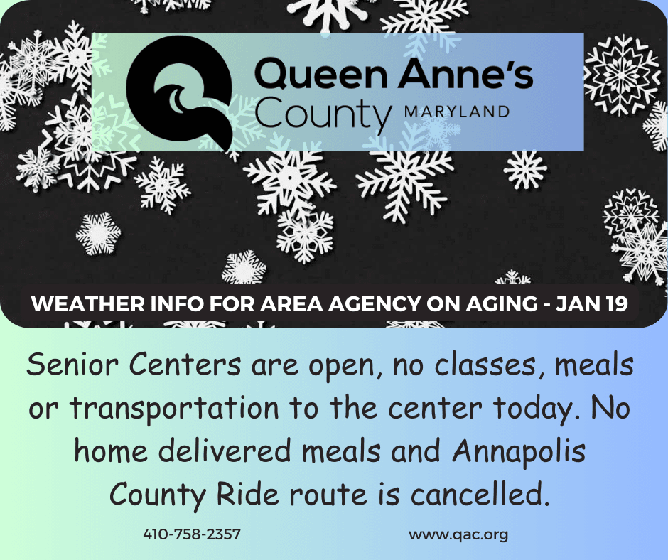 Copy of County Ride Final Route of day cancelled due to weather Jan 16